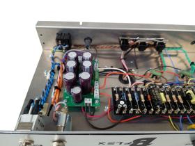 kit-bflex-02