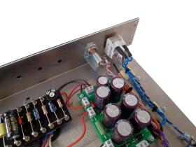 kit-bflex-07