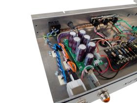 kit-bflex-01