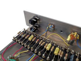 kit-bflex-09