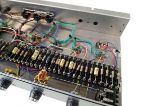 kit-bflex-04
