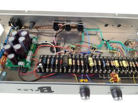 kit-bflex-03